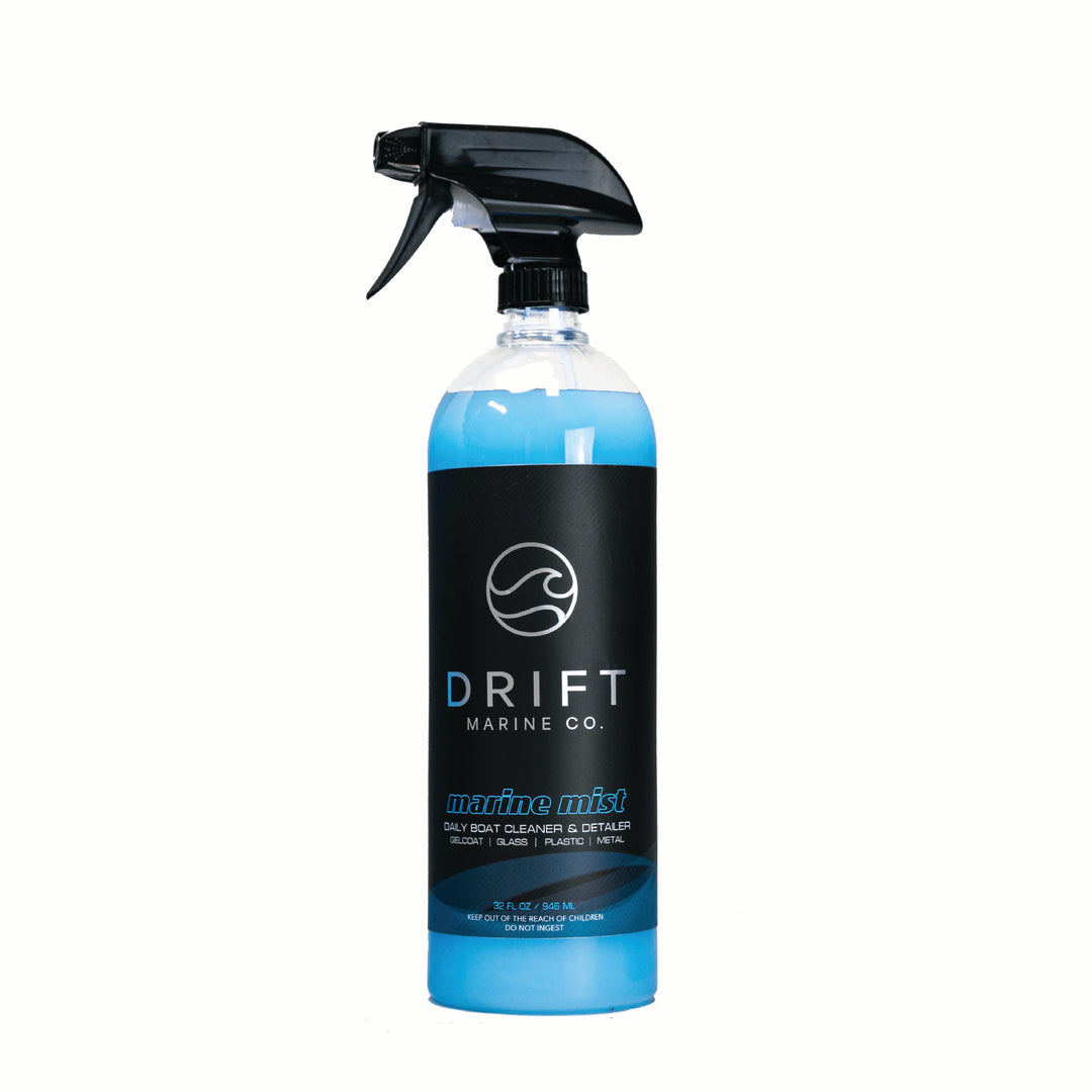 Marine Mist 32 oz