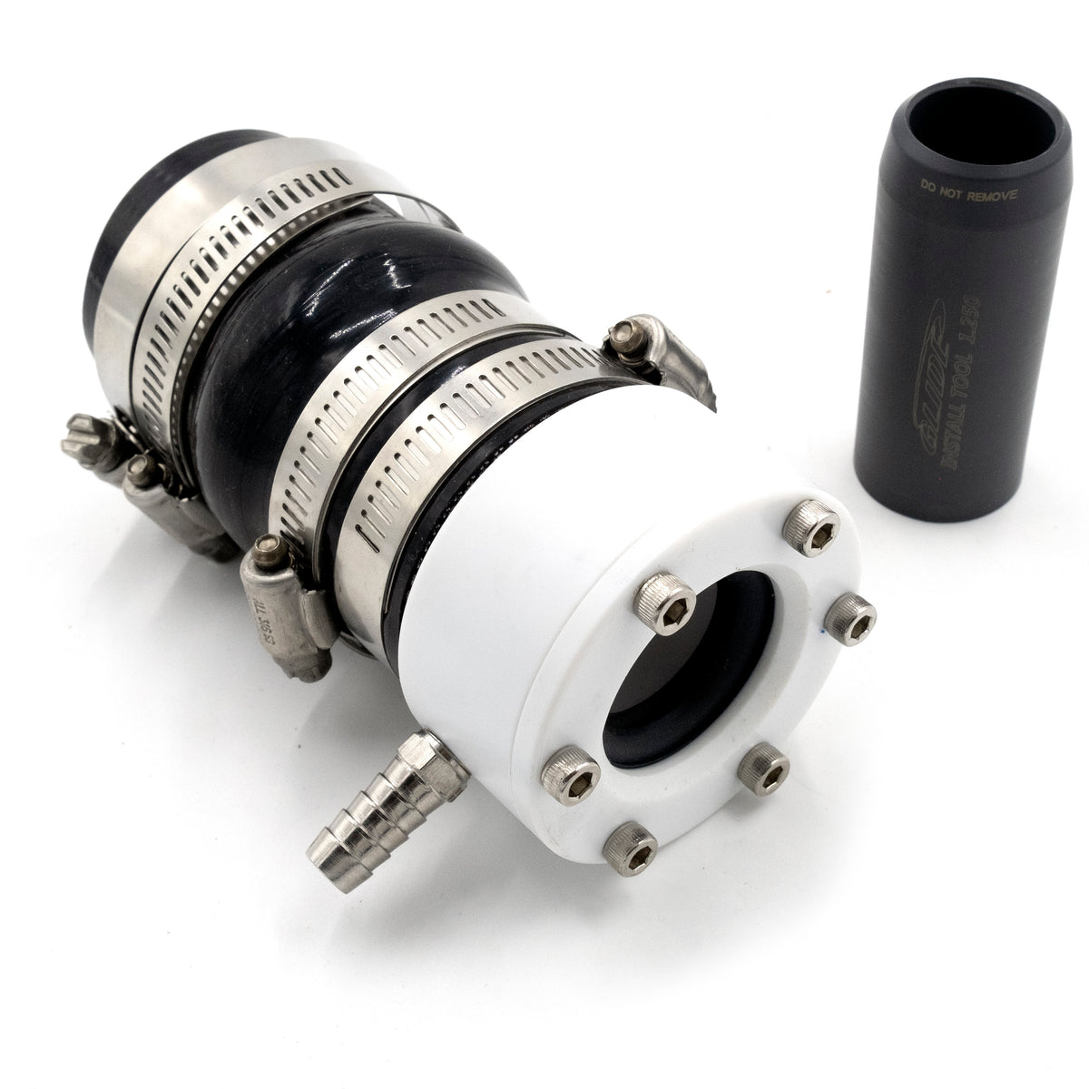 うみざるまさSealup×Boys Market Bespoke こういう状況下ですが、お仕事の合間の妄想に是非お楽しみ下さい