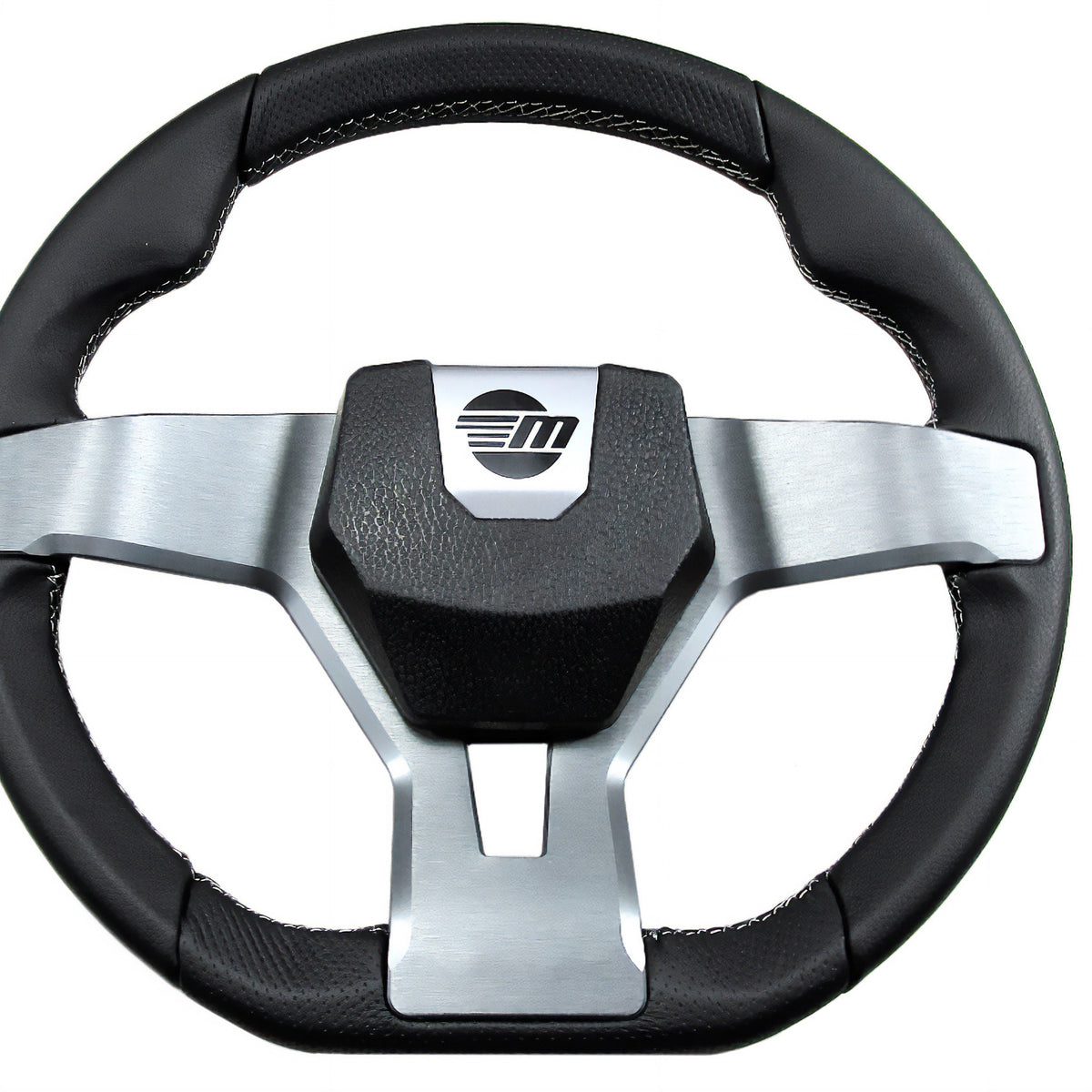 3611041_01_1200x1200_crop_cent