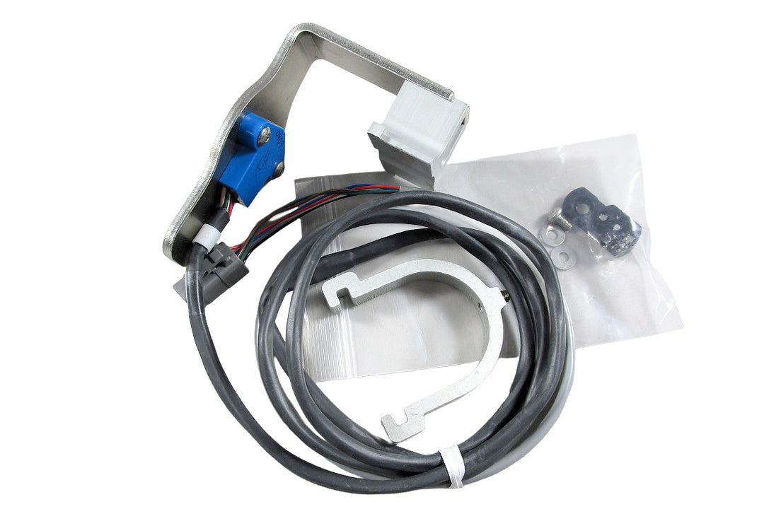 Malibu Rudder Position Sensor Kit