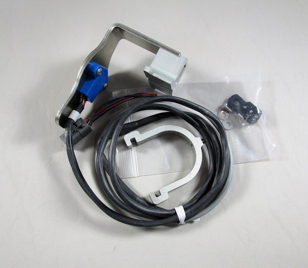 emi!ページです。 Malibu Rudder Position Sensor Kit | Enhance Steering