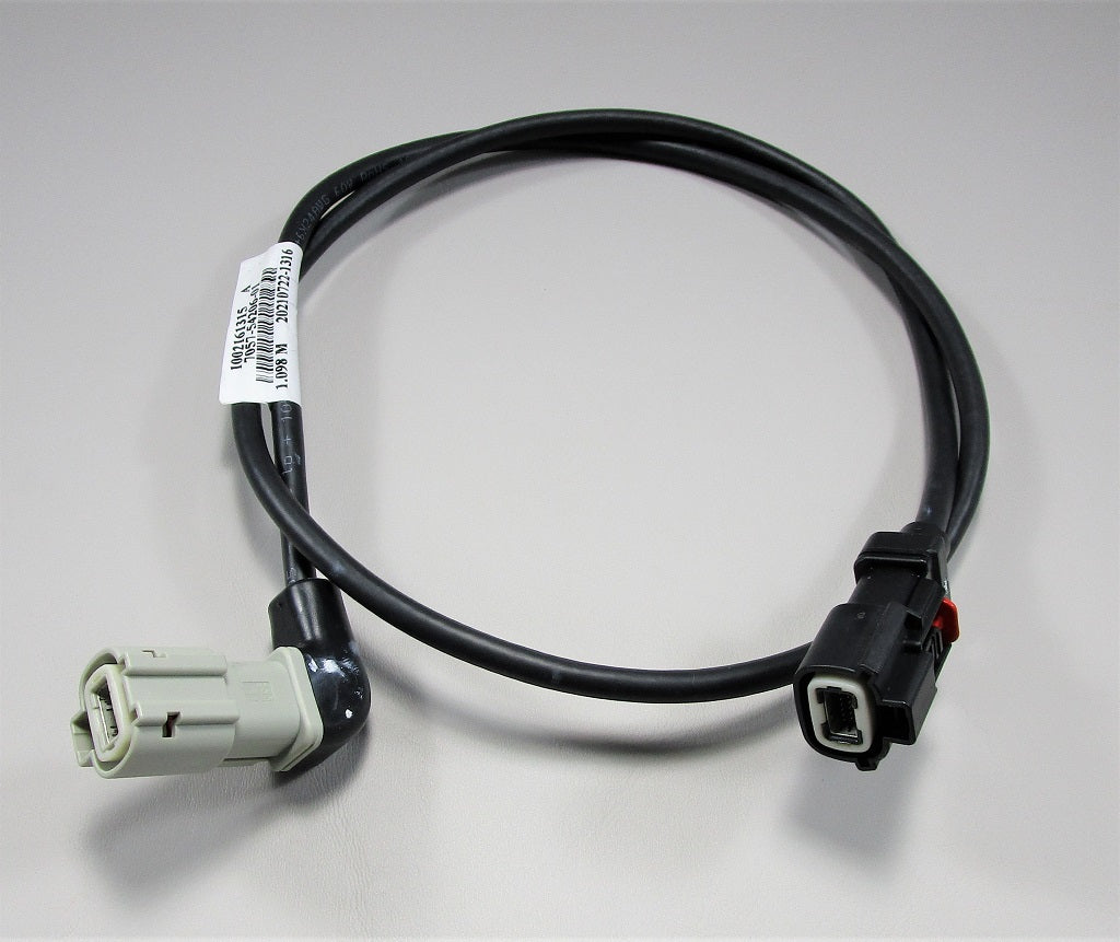 Malibu Display Cable Harness