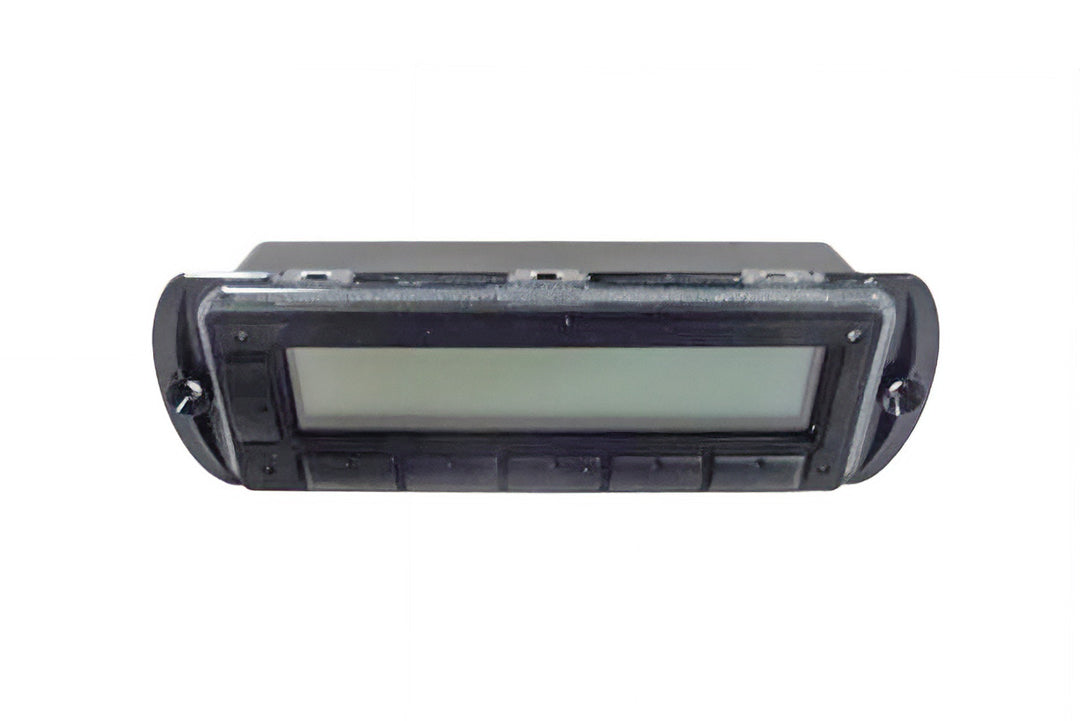 Malibu Rear MUX Switch (2011–2016)