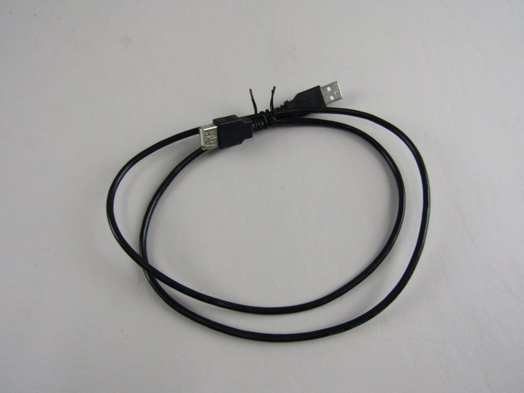 1 Meter USB Cable