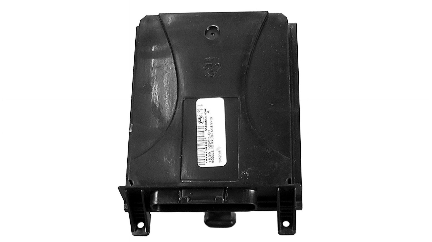 Malibu I/O Module for enhanced boat performance and control, essential for Malibu and Axis boats.