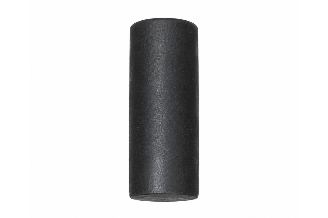 Seat Backrest Slide Pin Cover