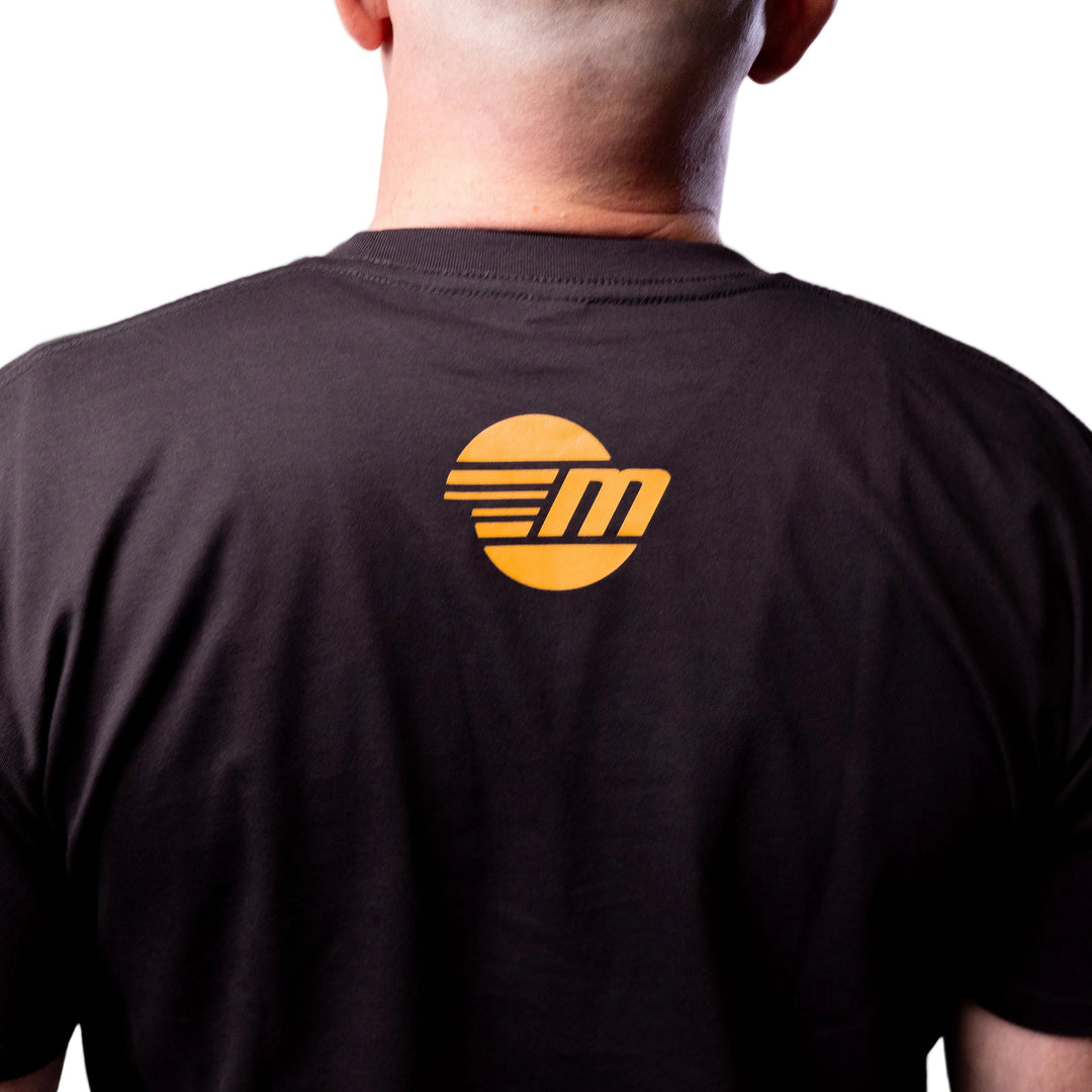 Waterline Tee