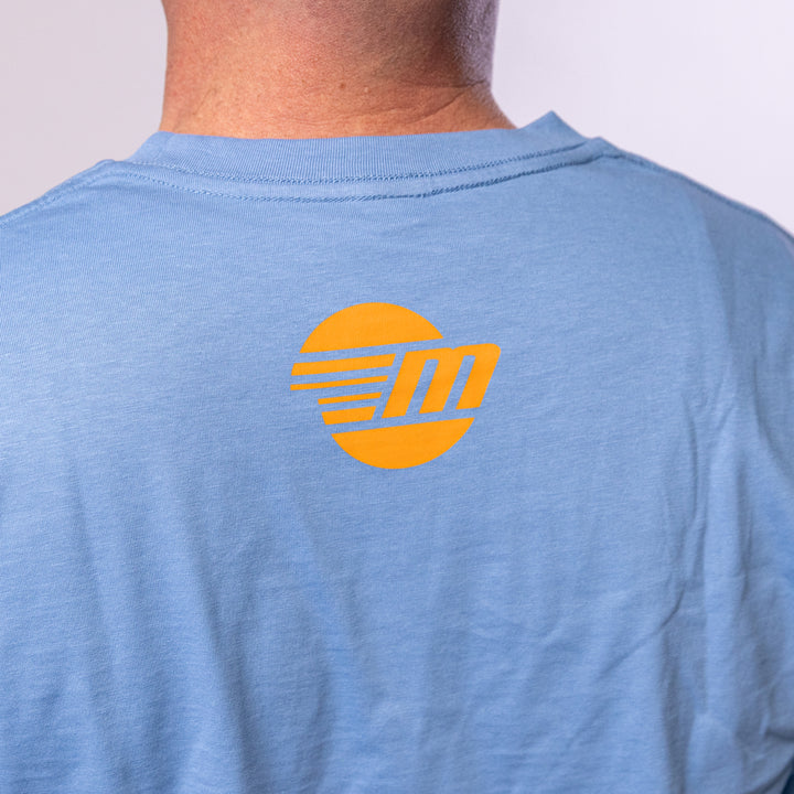 Waterline Tee