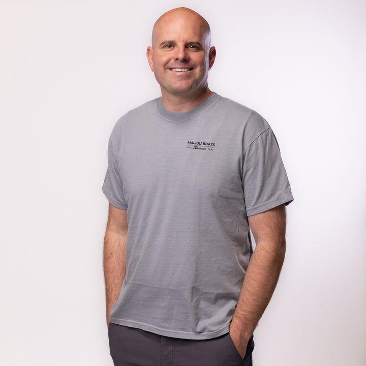 Tennessee Tee
