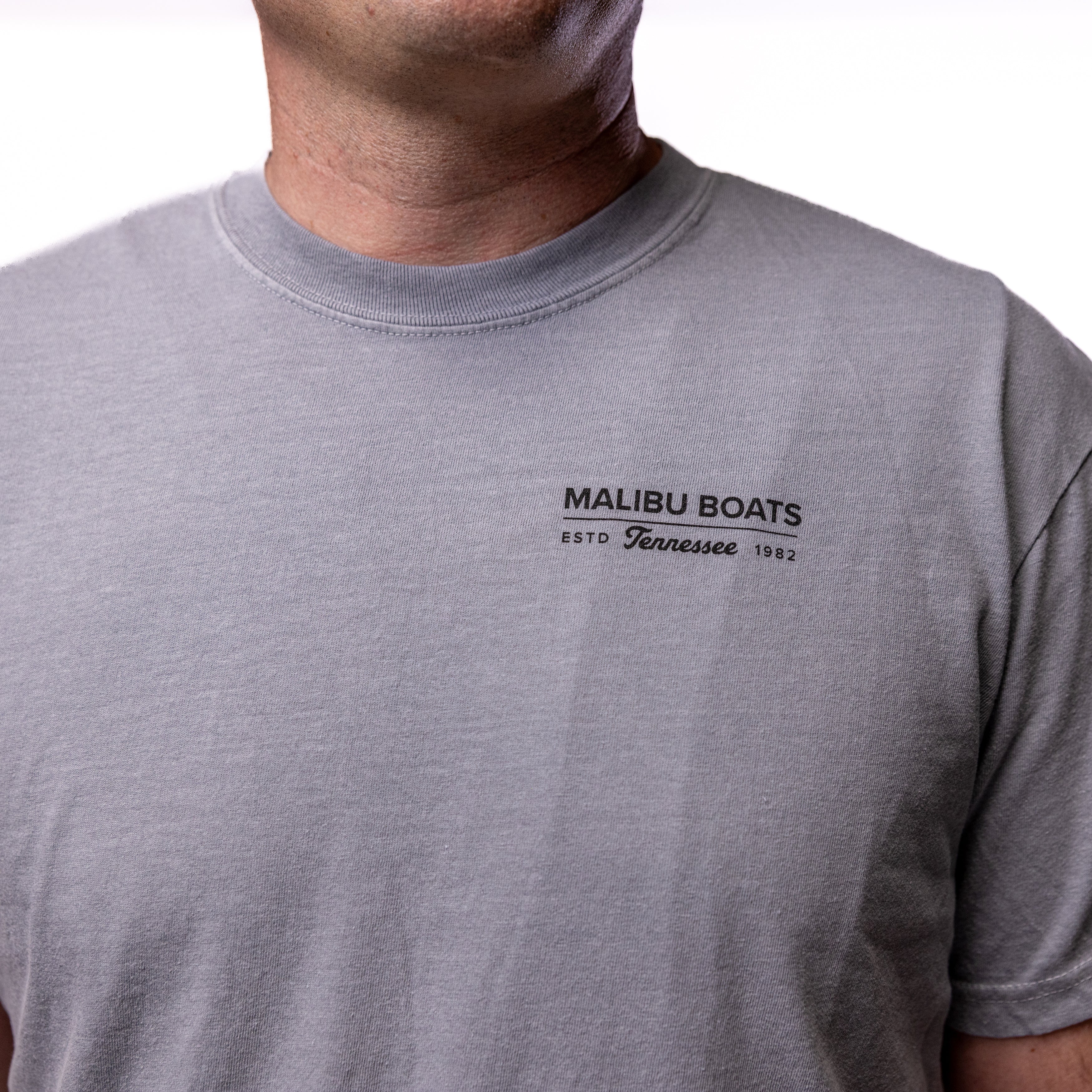 Tennessee Tee