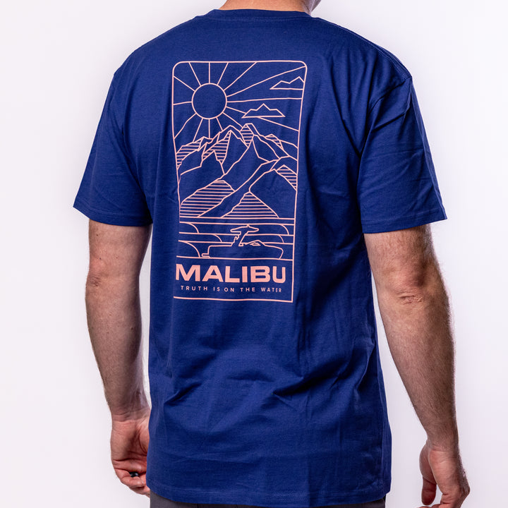 Good Vibes Tee