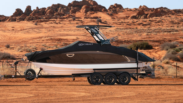 3X6A1957-2_259dc56b-d911-455a-