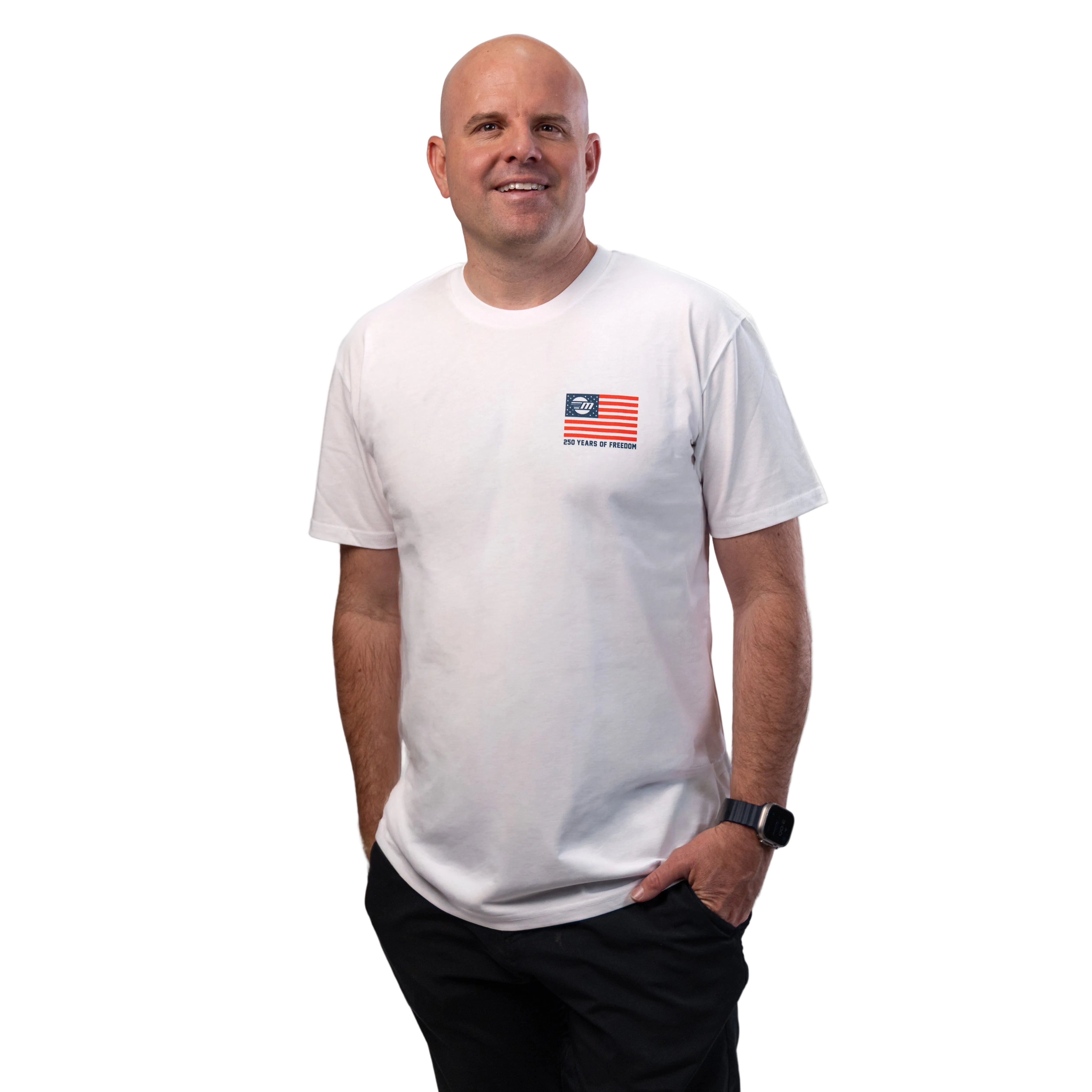 Men's Apparel for Boating Enthusiasts | Malibu Parts