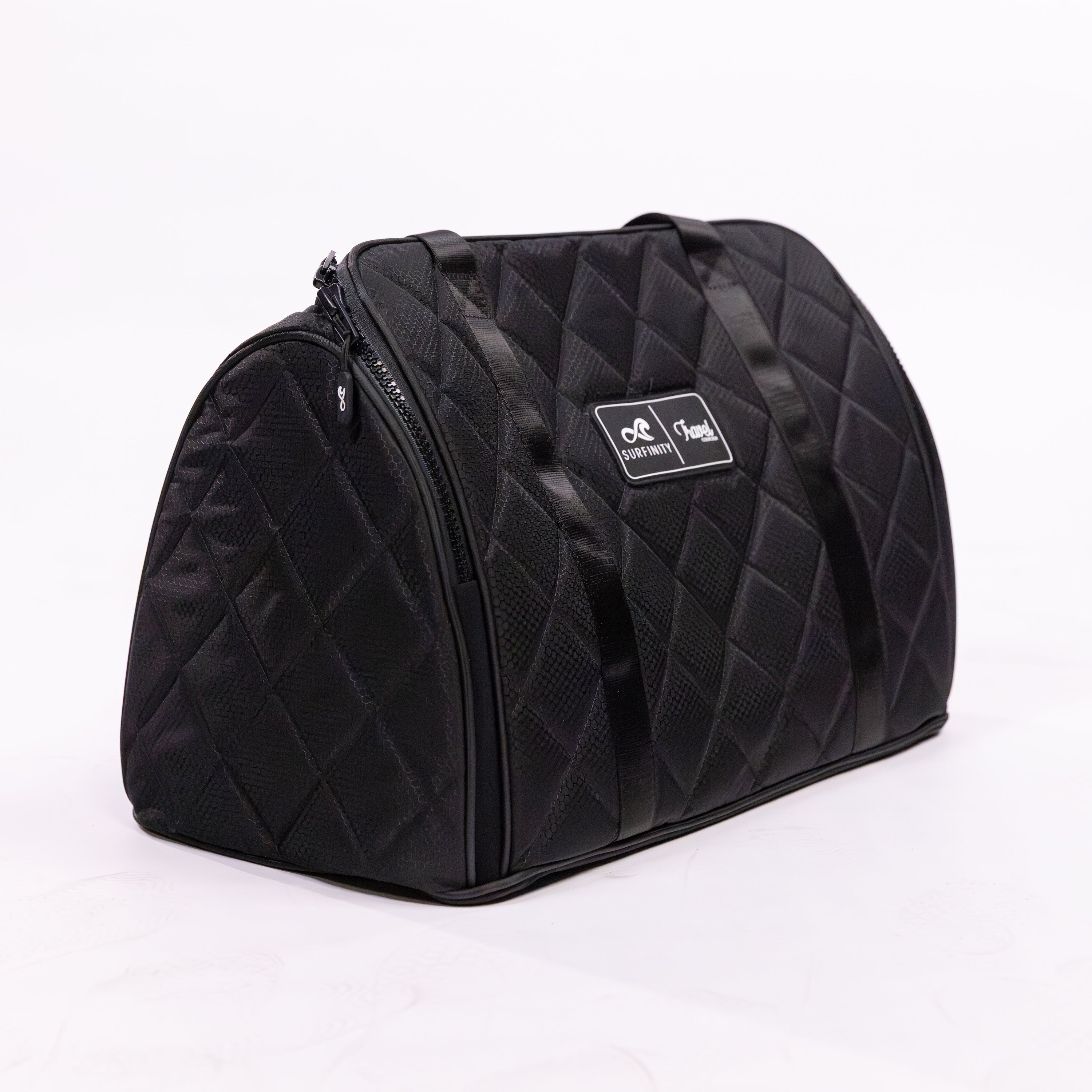 Women's Geneva Bag by Surfinity