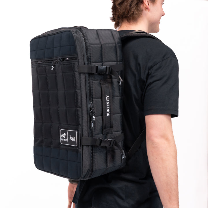 Surfinity Voyager Pack