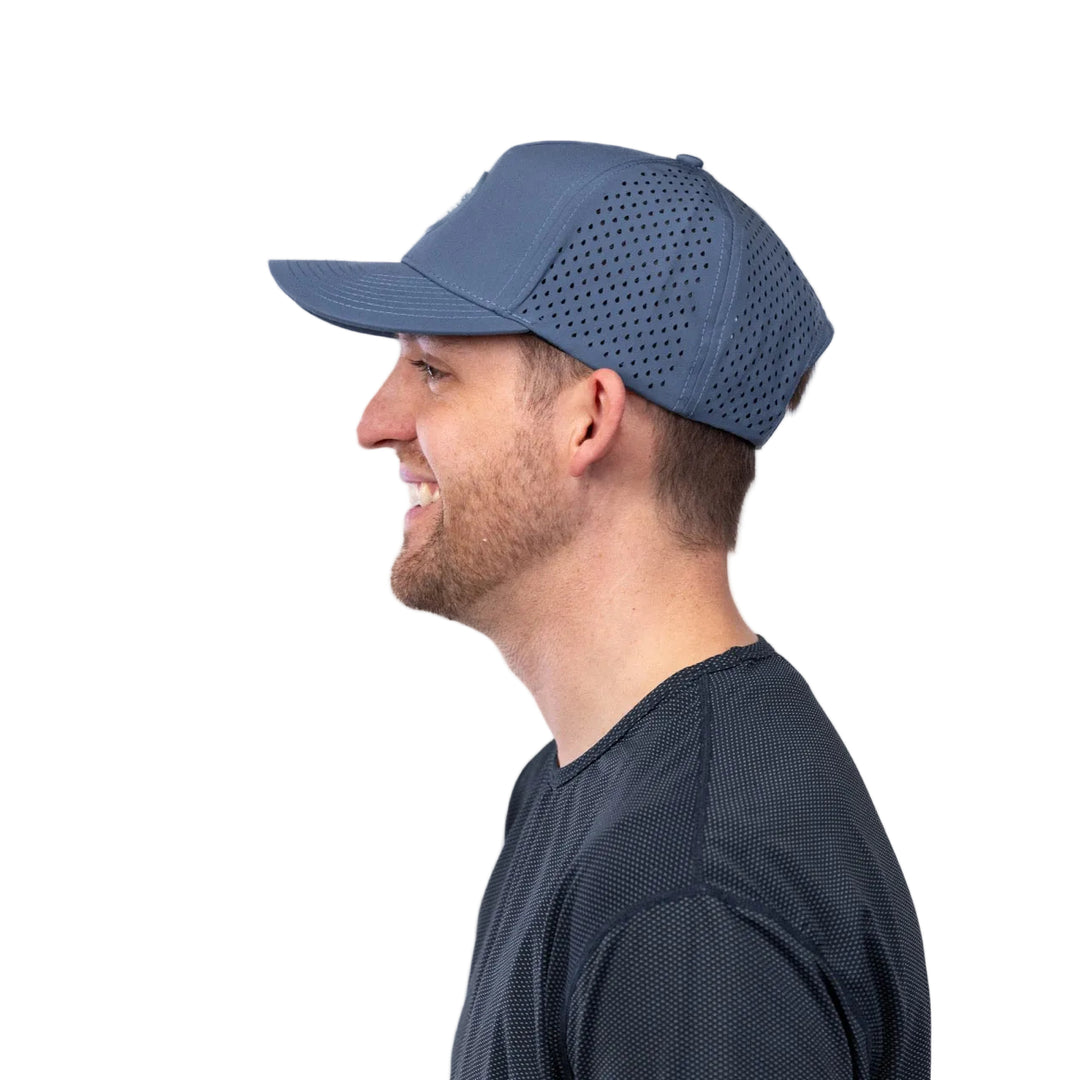 MALIBU TRUTH HAT