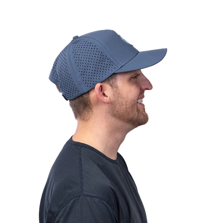 MALIBU TRUTH HAT