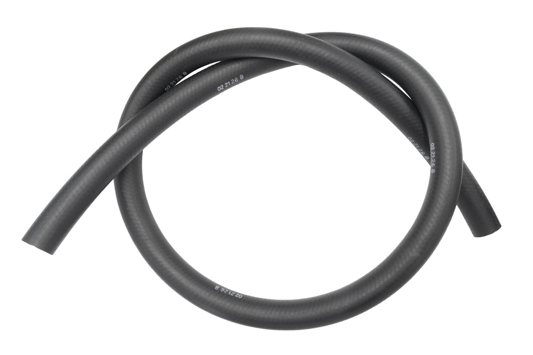 3/4" Bilge Pump Hose p/Foot