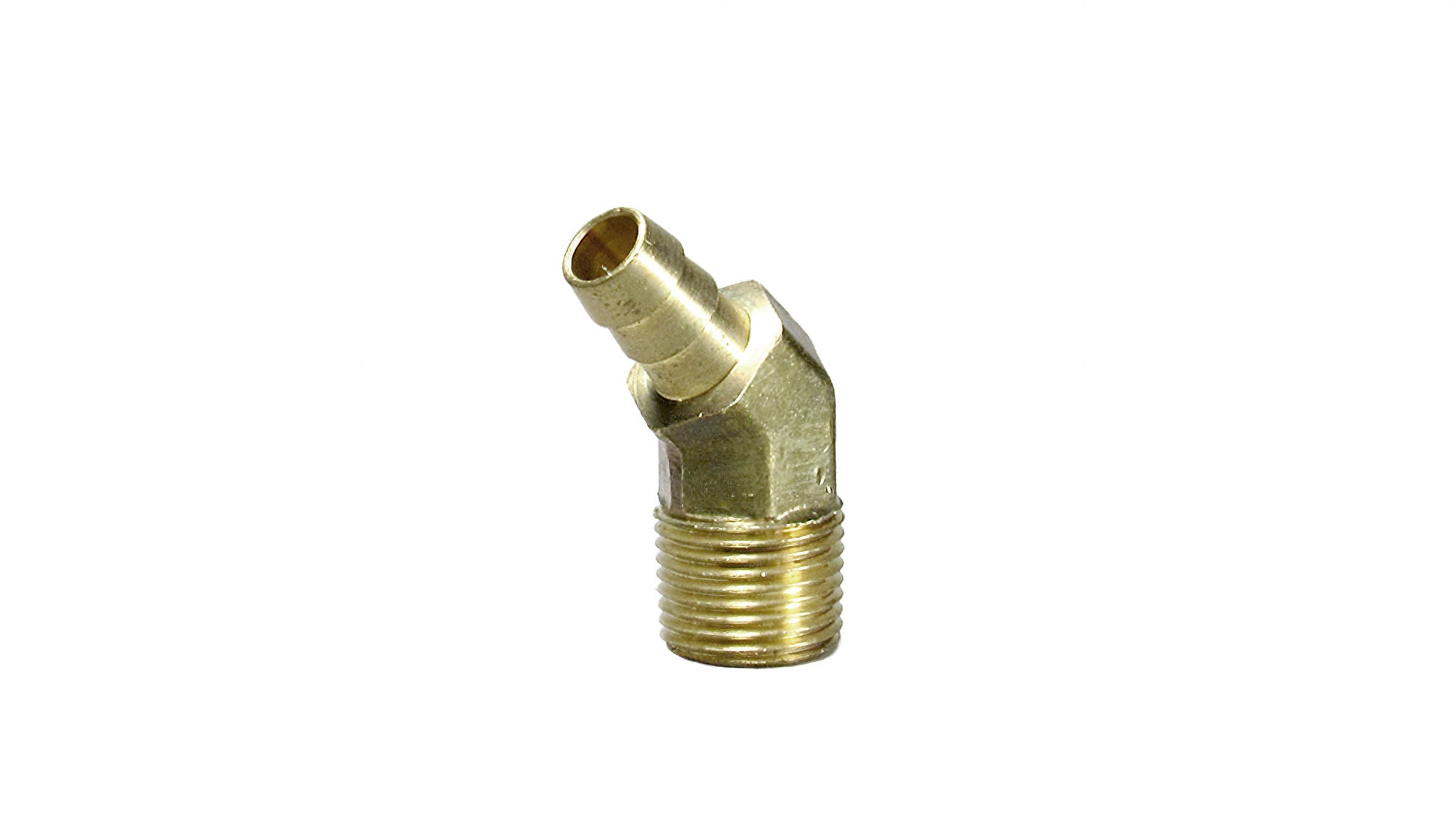 Shower Fitting LT4