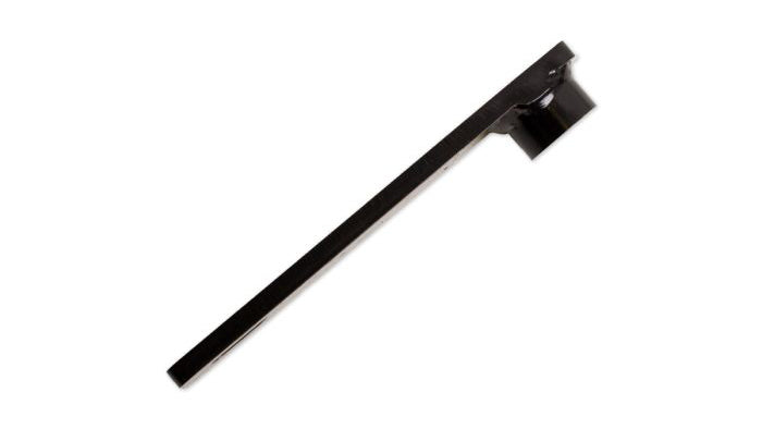 Raw Water Pump Bracket Kit designed for secure mounting and optimal performance in Malibu and Axis boats.