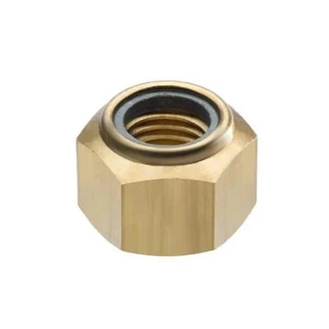 Acme Prop Nut 3/4"-10 UNC