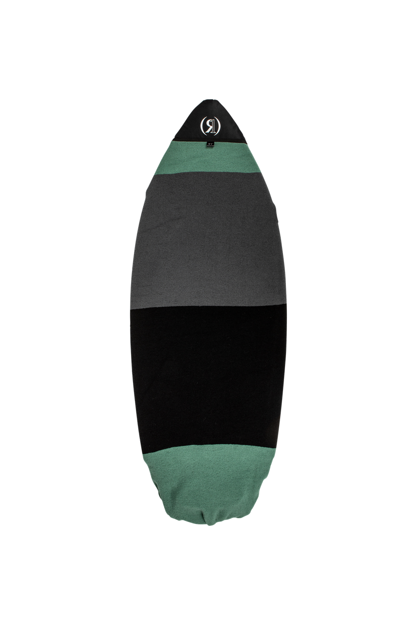 2024 Ronix Surf Sock - Pointy Nose