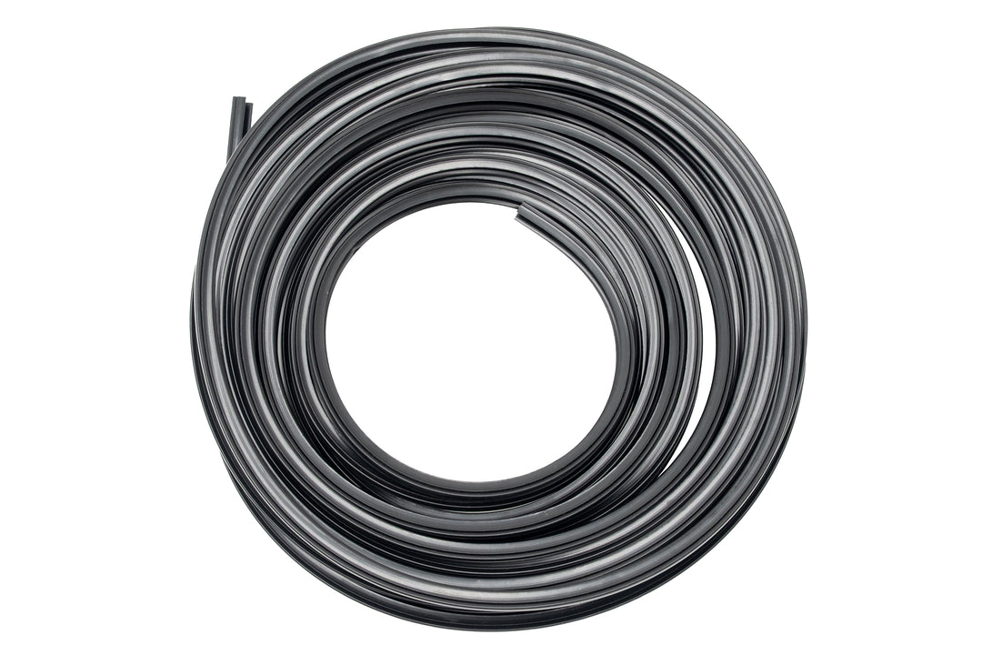 Rub Rail Molding Insert &