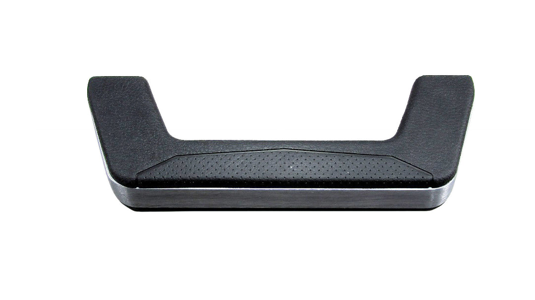 Axis interior handle &