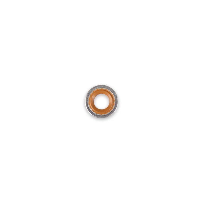 OIL DRAIN GASKET (GM)