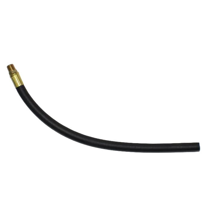 16" Block Drain Hose