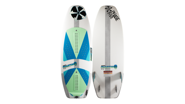 サーフィン・ボディボード 5'8mayhem uber driver pro-fomance series サーフィン・ボディボード 5'8mayhem uber driver pro-fomance
