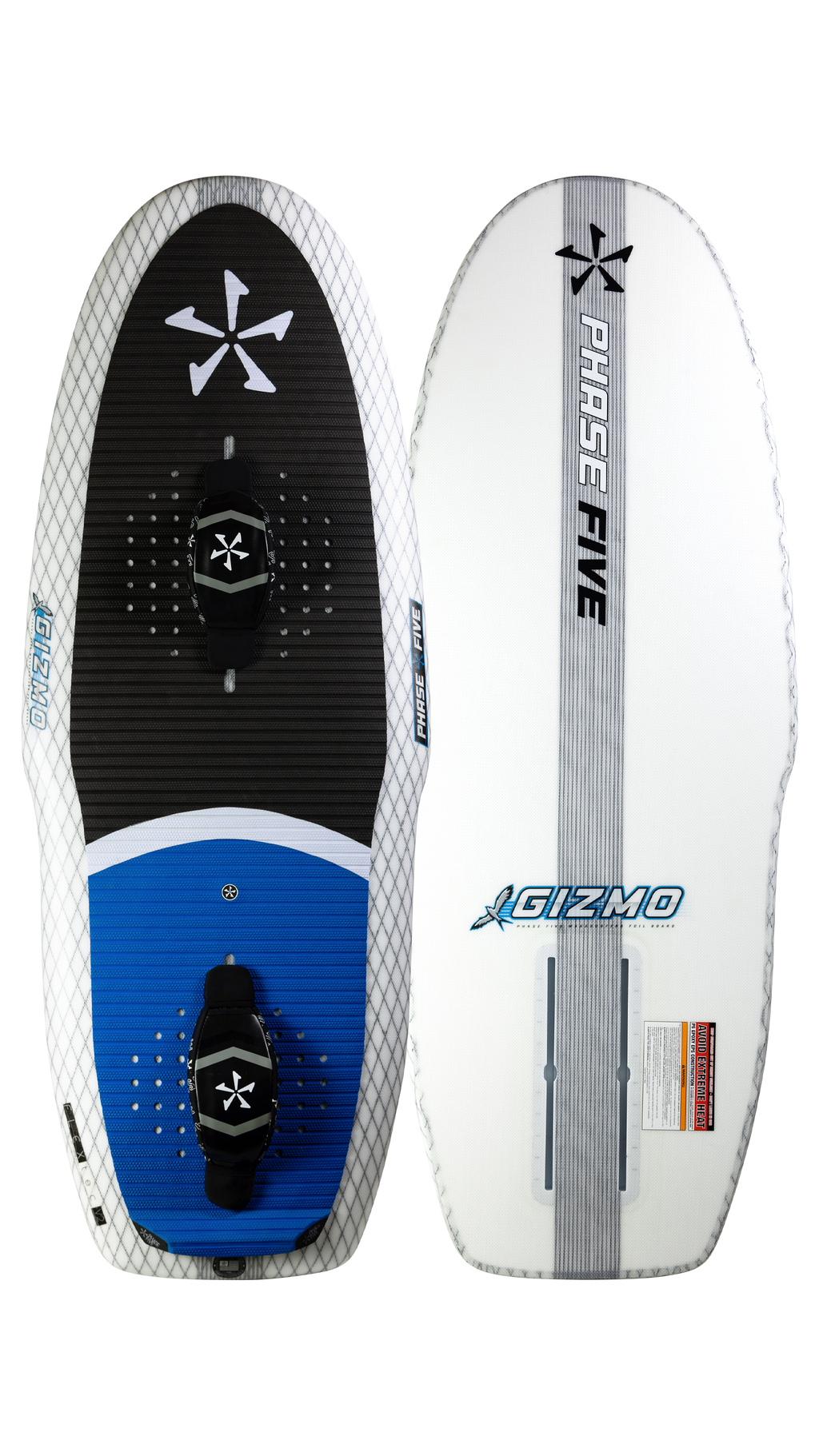 525GISB-combinedEDIT_56f38f4a-