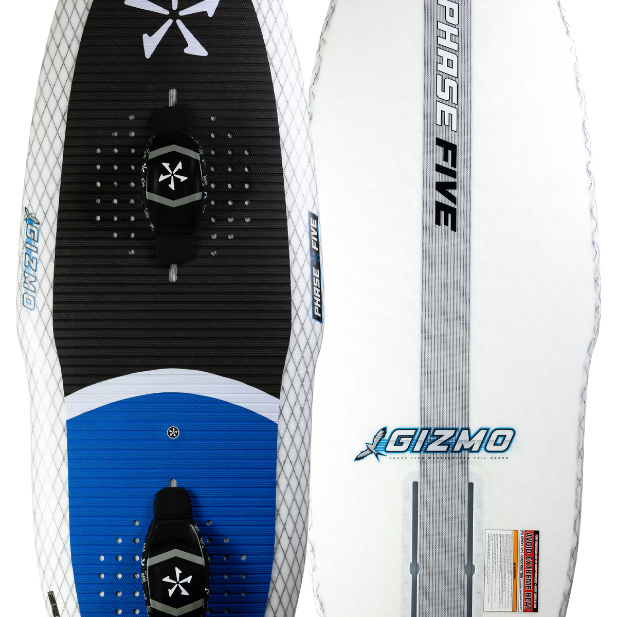 525GISB-combinedEDIT_56f38f4a-