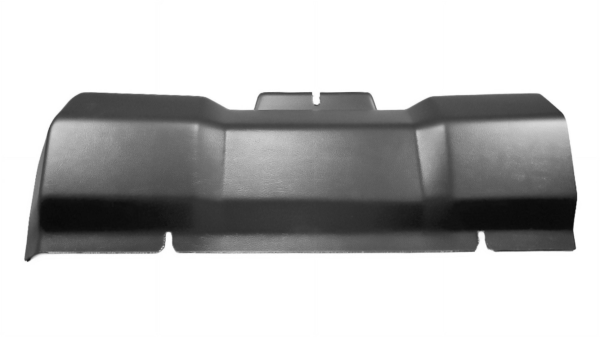 Axis Dash Helm for boats, designed for durability and a sleek fit, enhancing your boating experience on the water.