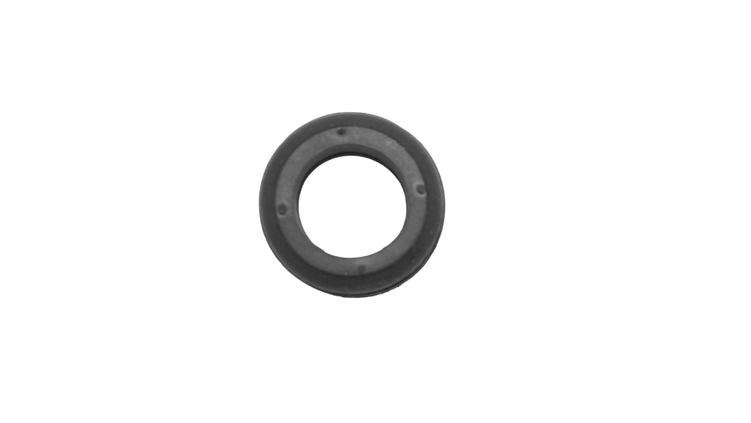 Indmar PCV grommet for secure sealing in marine engines, ensuring optimal performance and durability on the water.