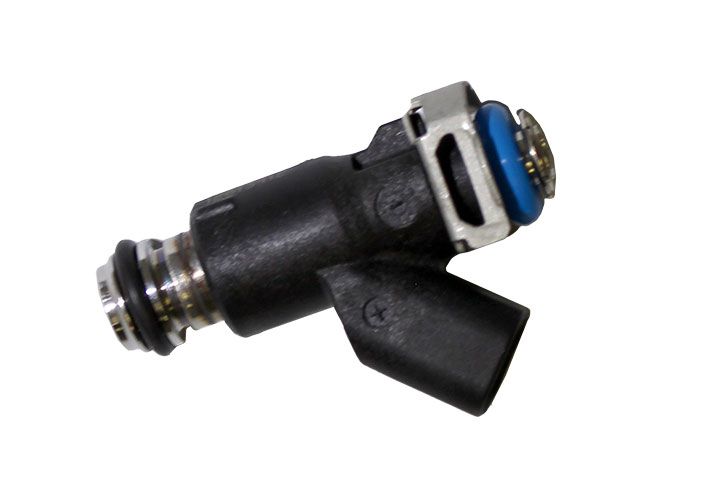 L96 Injector