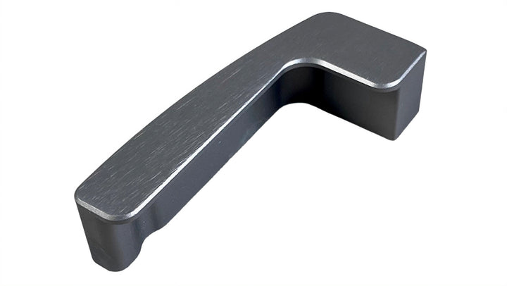 Malibu Phone Holder Fingers designed for secure phone placement in boats, featuring a sleek, durable design.