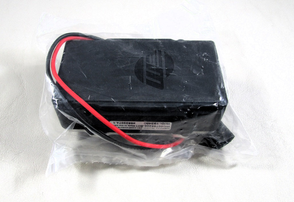 Malibu Dash Phone Holder Wireless Charger 2023-2025