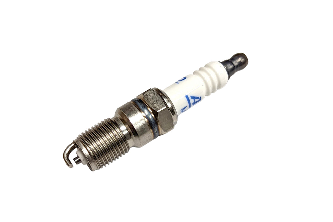 Indmar 5.7L Vortec (Non-Cat) Spark Plug