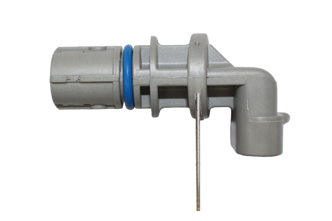 Chevrolet Crankshaft Position Sensor
