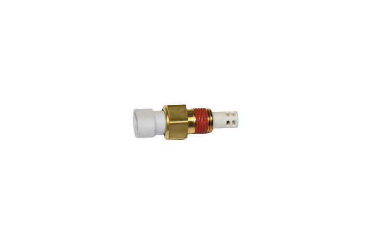 Indmar Inlet Air temperature Sensor LSA