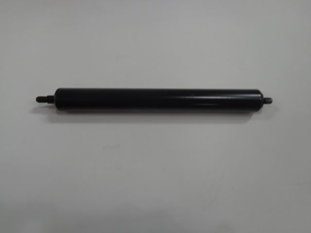 Gas spring, 209 lbs, 5.9" stroke, compatible with G3 Tower models &