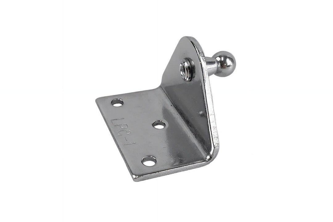 Bracket, Gas Spring Small