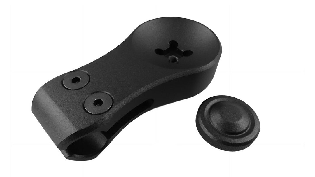 Axis Tower Arm Adapter for secure mounting of accessories on your boat, enhancing your water sports experience.