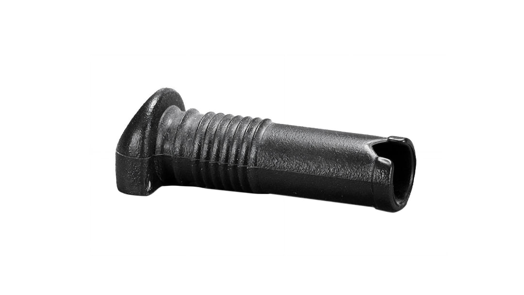 Malibu/Axis pizza tray drain designed for efficient water drainage on boats, enhancing your boating experience.