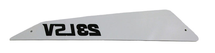 23 LSV Model Designator