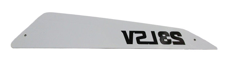 23 LSV Model Designator