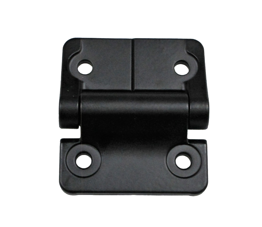 Axis Glove Box Friction Hinge designed for durability and smooth operation in Axis boats. Ideal for secure storage access.