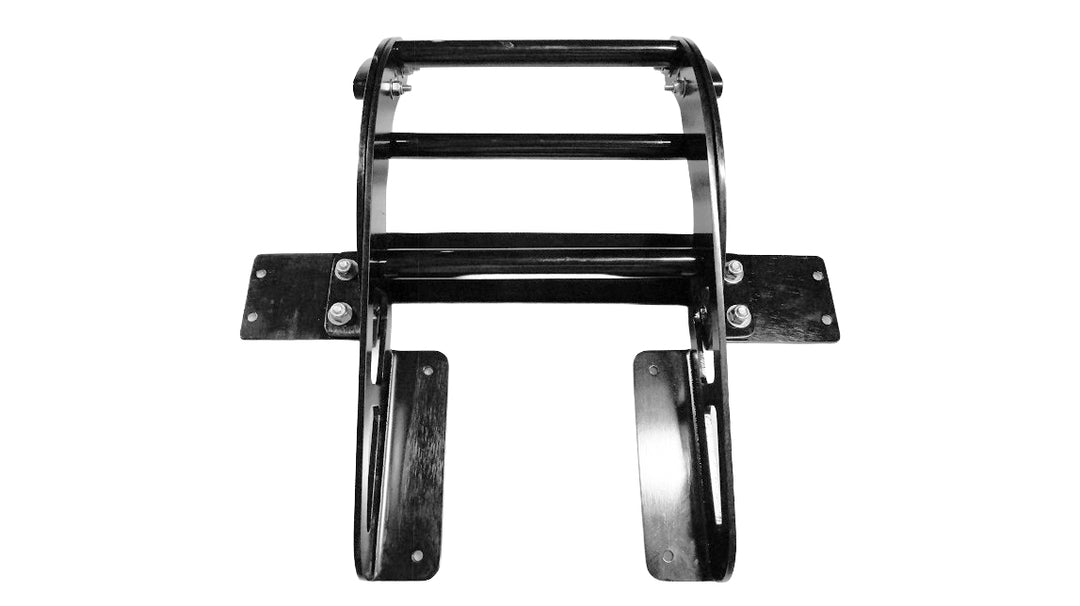 Axis Chillax Seating Hinge for boats, designed for durability and comfort, ensuring optimal seating arrangements.