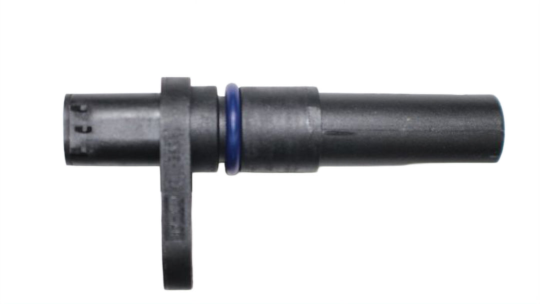 Indmar 6.2 L Cam Position Sensor designed for optimal engine performance in Malibu and Axis boats.